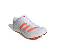 Adidas Track & Field Spike, Adizero Long Jump, Men's