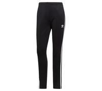 adidas Track Pants Adicolor SST Size S, Black, S