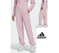 Adidas Track Pants / Loungewear True Pink(HM4873) - RRP $85