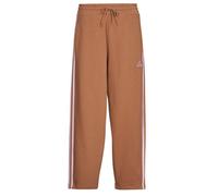 adidas Tracksuit bottoms 3S FL OH PT in Beige EU L