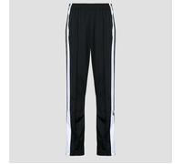 adidas Tracksuit bottoms ADIBREAK TP in Black EU XS