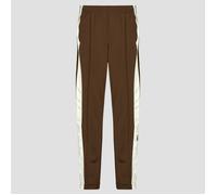 adidas Tracksuit bottoms Adibreak Tracksuit Bottoms in Brown EU L