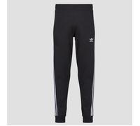 Adidas Originals Adicolor 3 Stripes Joggers