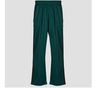 adidas Tracksuit bottoms Adicolor Baggy Fit Firebird Track Pants in Green EU S