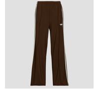 Adicolor Classic Firebird Loose Track Tracksuit Bottoms