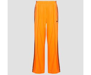 adidas Tracksuit bottoms Adicolor Classic Firebird Loose Track Tracksuit Bottoms in Yellow EU L