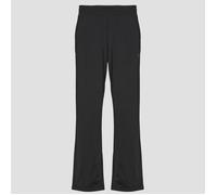 adidas Tracksuit bottoms Adicolor Classics Firebird Track Tracksuit Bottoms in Black EU S