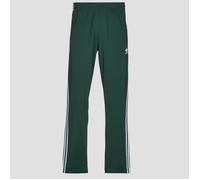 adidas Tracksuit bottoms Adicolor Classics Firebird Track Tracksuit Bottoms in Green EU XL