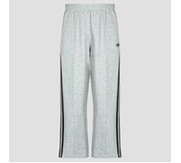 adidas Tracksuit bottoms Adicolor Spacer Baggy Track Tracksuit Bottoms in Grey EU M
