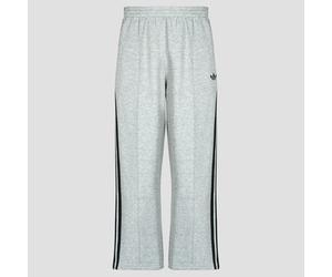 adidas Tracksuit bottoms Adicolor Spacer Baggy Track Tracksuit Bottoms in Grey EU M