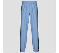 adidas Tracksuit bottoms Adicolor Woven Firebird Track Tracksuit Bottoms in Blue EU M