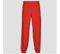 adidas Tracksuit bottoms Adicolor Woven Firebird Track Tracksuit Bottoms in Red EU L