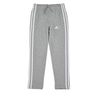 adidas Tracksuit bottoms ESS 3S PT in Grey 7 / 8 years