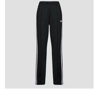 Adidas Originals Firebird Classic Pants Black L / Regular Woman