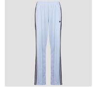 adidas Tracksuit bottoms FIREBIRD CLASSIC TRACK Tracksuit Bottoms in Blue EU XS