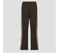 adidas Tracksuit bottoms FIREBIRD CLASSIC TRACK Tracksuit Bottoms in Brown EU XS