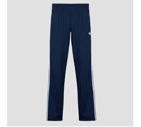 adidas Tracksuit bottoms - in Blue EU XL