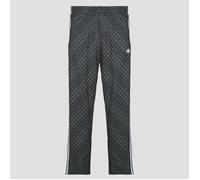 FIREBIRD LOOSE MONOGRAM TRACK Tracksuit Bottoms