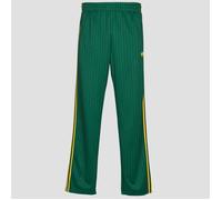 Adidas Originals Firebird Loose Pinstripes Pants Green XL Men