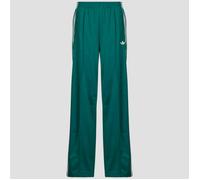 FIREBIRD LOOSE TRACK Tracksuit Bottoms