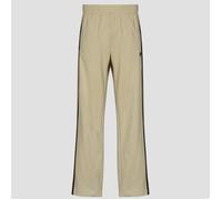 adidas Tracksuit bottoms FIREBIRD TRACK Tracksuit Bottoms in Beige EU S