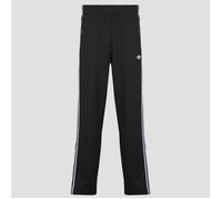 adidas Tracksuit bottoms FIREBIRD TRACK Tracksuit Bottoms in Black EU XL