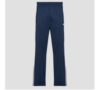adidas Tracksuit bottoms FIREBIRD TRACK Tracksuit Bottoms in Blue EU L