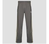 adidas Tracksuit bottoms FIREBIRD TRACK Tracksuit Bottoms in Grey EU S