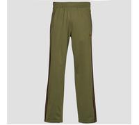 adidas Tracksuit bottoms FIREBIRD TRACK Tracksuit Bottoms in Kaki EU M