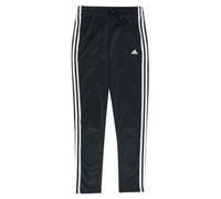 adidas Tracksuit bottoms G 3S PT in Black 3 / 4 years
