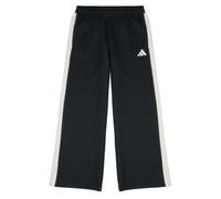 adidas Tracksuit bottoms - in Black 7 / 8 years