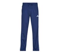 adidas Tracksuit bottoms JI8803 in Blue EU XL