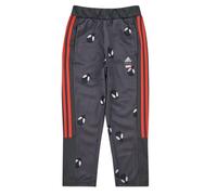 adidas Tracksuit bottoms LB DY SM PNT in Grey 18 / 24 months