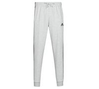 adidas Tracksuit bottoms M 3S FL F PT in Grey EU XXL