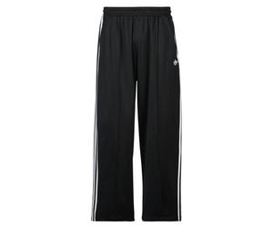 adidas Tracksuit bottoms OVERSIZED TRACK Trousers in Black EU M