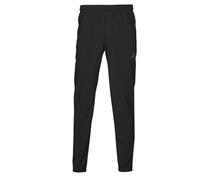 adidas Tracksuit bottoms TR-ES+ BL PANT in Black EU XS