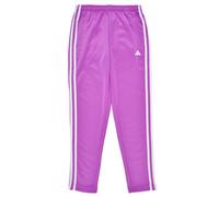 adidas Tracksuit bottoms Train Essentials AEROREADY 3-Stripes Regular-Fit Joggers in Purple 7 / 8 years