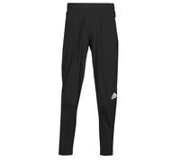 adidas Tracksuit bottoms TRAINING PANT in Black EU XS