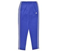 adidas Tracksuit bottoms U TR-ES 3S PANT in Blue 9 / 10 years