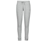 adidas Tracksuit bottoms W 3S FL C PT in Grey EU S
