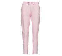 adidas Tracksuit bottoms W FI 3S SLIM PT in Pink EU M
