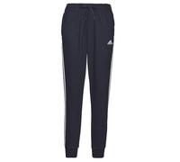 adidas Tracksuit bottoms WESFTEC in Blue EU M