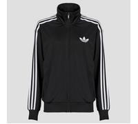adidas Tracksuit jacket Adicolor Classic Firebird Loose Track Top in Black EU XL