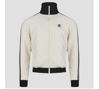 Adidas Originals Adicolor Classic Full Zip Sweatshirt L