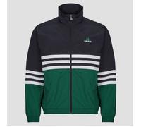 adidas Tracksuit jacket Archive Track Top in Black EU L
