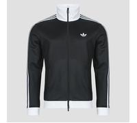 Adidas Originals Classic Full Zip Sweatshirt Black L Men