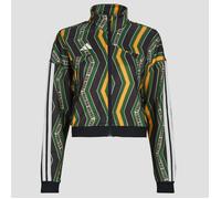 adidas Tracksuit jacket FARM Tiro Track Top in Multicolour EU XL