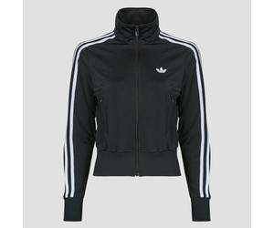adidas Tracksuit jacket FIREBIRD CLASSIC TRACK TOP in Black EU L