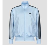 Adidas Originals Firebird Track Jacket Blue