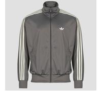adidas Tracksuit jacket Firebird Track Jacket in Grey EU M